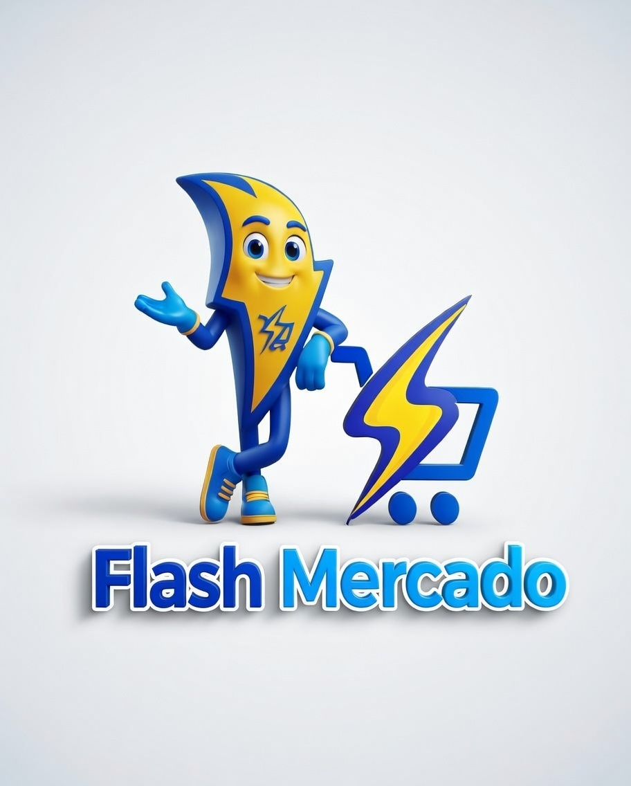 flashmercado.com.br